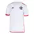 Camisa Flamengo II 2024/25 Branca - Masculina