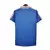 Camisa França Retrô 1982 Azul Polo - loja online