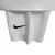 Kit Infantil Santos I Retrô 2011/12 Branco #11 #NEYMAR JR na internet