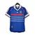 Camisa França Home Retrô 1998 Azul