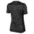 Camisa PSG III 2023/24 - Feminina - Grifesdofut | CAMISAS DE FUTEBOL