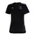 Camisa Flamengo III 23/24 - Feminina