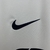 Camisa Manchester City Third Retrô 2013/14 Branca - loja online
