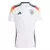 Camisa Alemanha I 2024/25 - Masculina