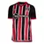 Camisa São Paulo II 23/24 - Masculina