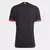 Camisa Roma III 23/24 Preta - Masculina - Grifesdofut | CAMISAS DE FUTEBOL