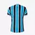 Camisa Grêmio I 23/24 - Masculina - comprar online