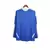 Imagem do Camisa Chelsea Retrô 2011/12 Manga Longa Azul