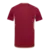Camisa Venezuela I 2024/25 - Masculina - Grifesdofut | CAMISAS DE FUTEBOL