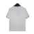 Camisa Chelsea Retrô 1998/2000 Branca - loja online