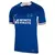Camisa Chelsea I 23/24 - Masculina