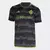 Camisa Internacional III 23/24 - Masculina