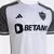 Camisa Atlético Mineiro II 23/24 - Masculina - comprar online