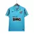 Camisa Santos Retrô 2012/2013 Azul #11 #NEYMAR JR - loja online