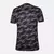 Camisa São Paulo Treino Vermelho e Preto - Masculina na internet