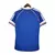 Camisa França Home Retrô 1998 Azul - Grifesdofut | CAMISAS DE FUTEBOL