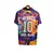 Camisa Barcelona Retrô 1993/94 Especial Romário - comprar online