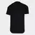 Camisa Flamengo III 23/24 - Masculino - Grifesdofut | CAMISAS DE FUTEBOL