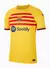 Camisa Barcelona IV 23/24 - Masculina