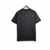 Camisa Chelsea Pré-jogo 2024/25 Preta - Masculino - loja online
