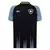 Camisa Botafogo Treino 2024/25 - Masculino