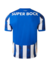 Camisa FC Porto Home 2024/25 - Masculino - comprar online