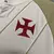 Camisa Vasco da Gama Terceira Com Patrocínios 2024/25 - Masculino na internet