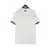 Camisa Botafogo III 2024/25 Branca Com Patches Libertadores 2024 + Patrocínio - Masculina - Grifesdofut | CAMISAS DE FUTEBOL