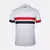 Camisa São Paulo I 2024/25 - Masculina - loja online