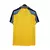 Camisa Chelsea Retrô 1995/97 Amarela na internet
