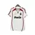 Camisa AC Milan Away Retrô 2006/07 KAKA’ #22 - comprar online