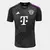 Camisa Bayern de Munique II 23/24 - Masculina