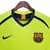 Camisa Barcelona Retrô 2005/06 - Nike - comprar online
