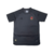 Camisa Aston Villa 2024/25 Especial 150 Anos Preta - Masculino - comprar online