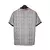 Camisa Chelsea Retrô 1994/96 Cinza - loja online