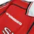 Camisa Manchester United Retrô 1998/1999 Vermelha - Grifesdofut | CAMISAS DE FUTEBOL