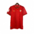 Camisa Sevilla II 2023/24 Vermelha - Masculina