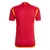Camisa Roma I 23/24 Vermelha - Masculina - comprar online