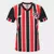 Camisa São Paulo II 2024/25 - Feminina
