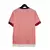 Camisa Juventus Retrô 2015/2016 Rosa e Preto - loja online