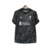 Camisa Liverpool Goleiro 2024/24 Preto - Masculina