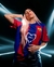 Camisa I 23/24 Barcelona Especial KAROL G - Masculina - loja online