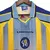 Camisa Chelsea Retrô 1995/97 Amarela - comprar online