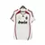 Camisa Ac Milan Away Retrô 2006/2007 Branca #MALDINI #3 - comprar online