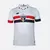 Camisa São Paulo I 2024/25 - Masculina
