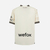 Camisa AC Milan x Pleasures 23/24 B - Masculina - Grifesdofut | CAMISAS DE FUTEBOL