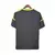 Camisa Chelsea Retrô 2012/13 Preta - loja online