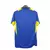Camisa Boca Juniors Retrô 2005 Azul e Amarelo - loja online