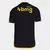 Camisa Atlético Mineiro III 23/24 - Masculina na internet