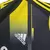 Camisa Chelsea Retrô 2012/13 Preta - Grifesdofut | CAMISAS DE FUTEBOL